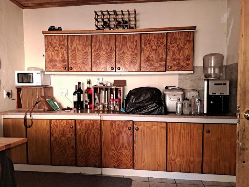 3 Bedroom Property for Sale in Clocolan Free State